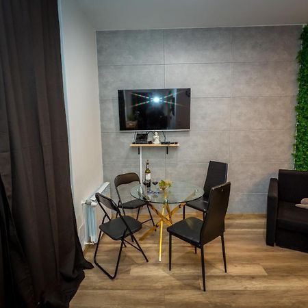 Apartamenty Centrum Wałbrzych Cameră foto