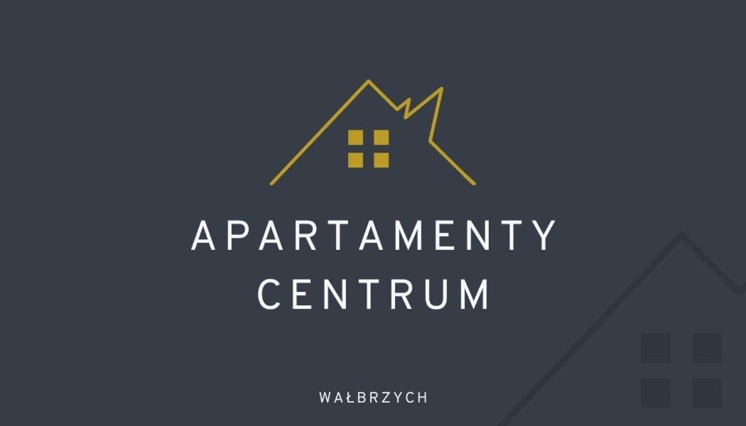 Apartamenty Centrum Wałbrzych Cameră foto