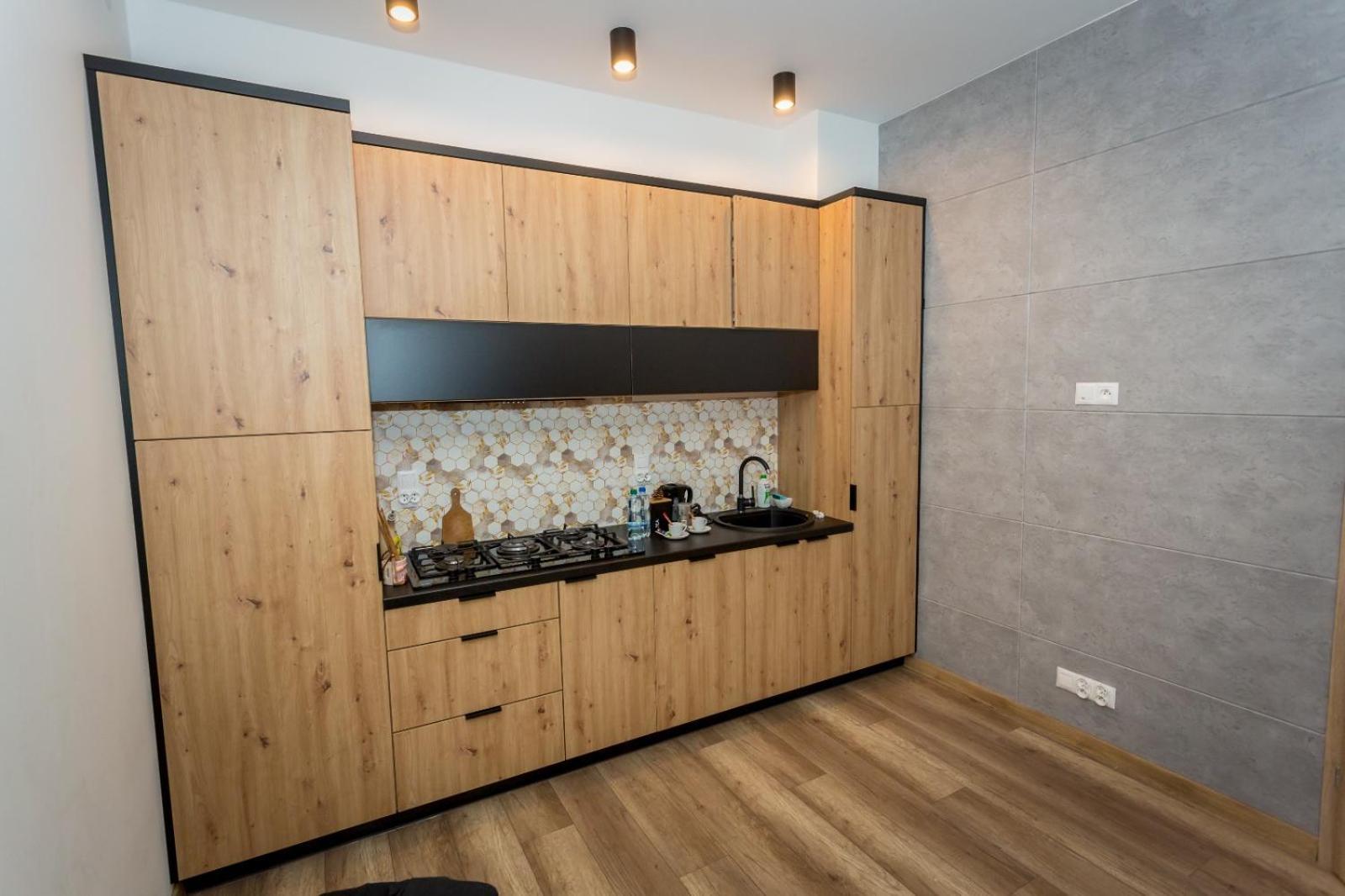 Apartamenty Centrum Wałbrzych Cameră foto